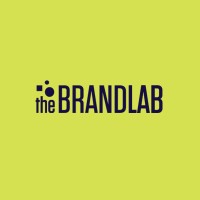 The BrandLab