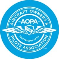 AOPA