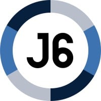 J6 Labs