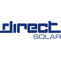 Direct Solar