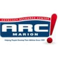 Arc Marion