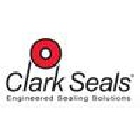 Clark Seals