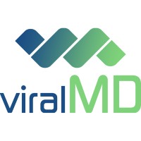 viralMD: Digital Strategy Solutions