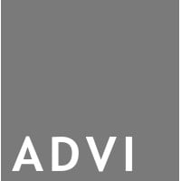 ADVI Health, LLC