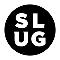 SLUG Magazine