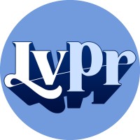 Little Voice Public Relations