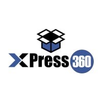 XPress360