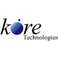 Kore Technologies