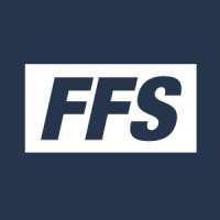 First Financial Security