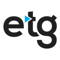 ETG Digital