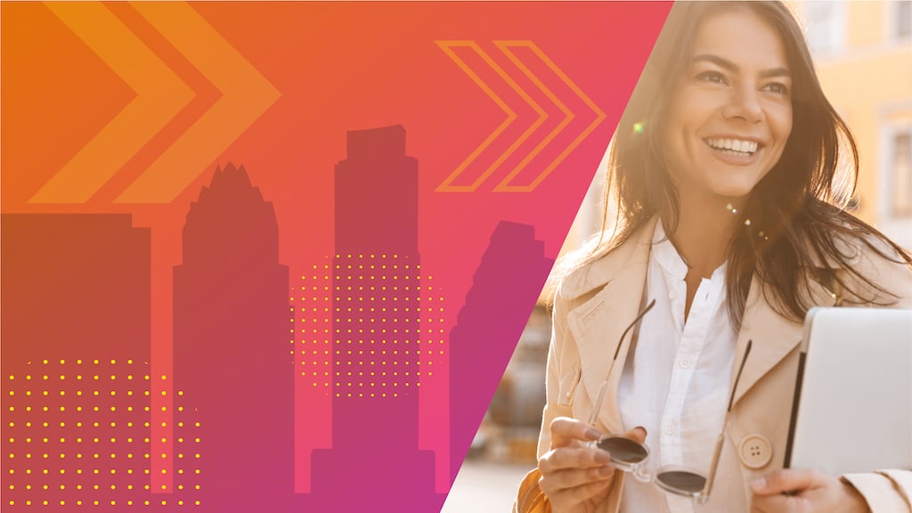 Austin companies to watch this fall image