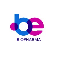 Be Biopharma