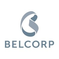 Belcorp