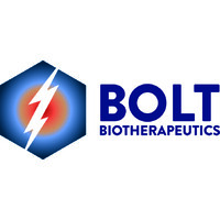 Bolt Biotherapeutics, Inc.