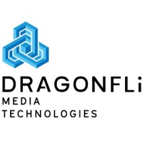 Dragonfli Media Technologies