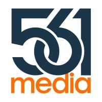 561 Media