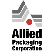 Allied Packaging Corporation