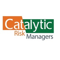 Catalytic Risk Managers & Insurance Agency, LLC