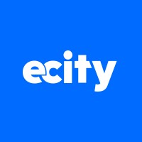 eCity Interactive