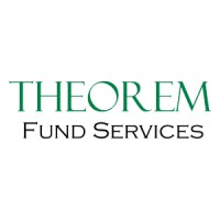 Theorem Fund Services