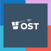 OST - Open Systems Technologies, Inc.