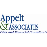 Appelt & Associates, CPAs