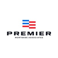 Premier Mortgage Associates