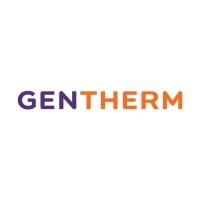 Gentherm Inc