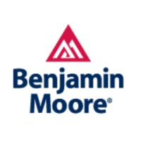 Benjamin Moore & Co.