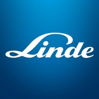 Praxair, Inc - a Linde Company