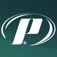 Premier Bankcard