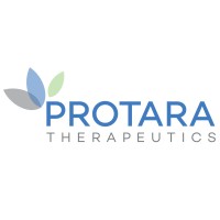 Protara Therapeutics