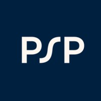 PSP Investments