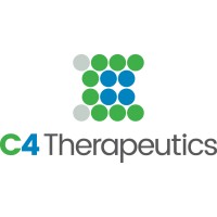 C4 Therapeutics, Inc.