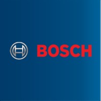 Robert Bosch Tool Corporation NA