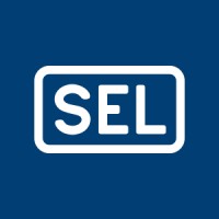 Schweitzer Engineering Laboratories (SEL)