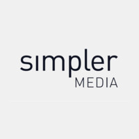 Simpler Media Group, Inc.