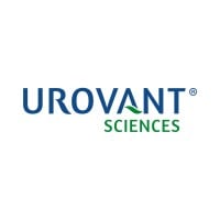 Urovant Sciences, Inc.