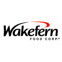 Wakefern Food Corp.