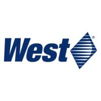 West Pharmaceutical Services