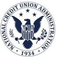 Natl Credit Union Administr