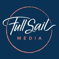 Full Sail Media