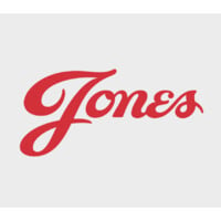 Jones Capital