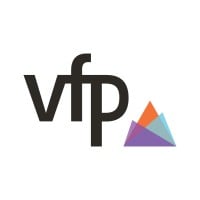 VFP Consulting