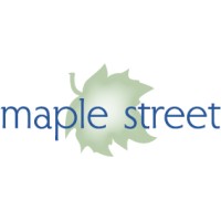 Maple Street, Inc.