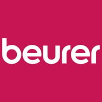 Beurer North America