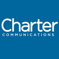 Charter Communications