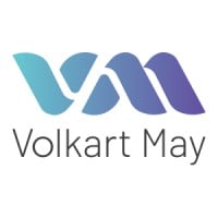 Volkart May