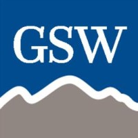 General Southwest Insurance Agency, Inc