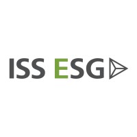 ISS ESG